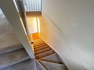 1A Maria Avenue, Nunawading