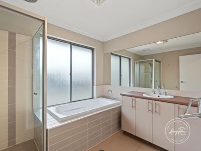 15 Monarch Place, Beerwah
