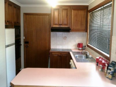 3 / 37 Bertha Street, Mount Gambier
