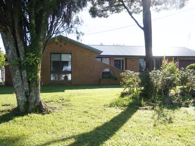 76 NORTH STREET, Robertson