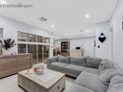 10 Pecorino Lane, Spearwood