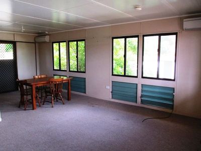 56 Plover street, Longreach