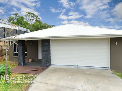 7 Grandview Place, Oxley