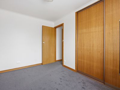 3 / 3 Burnett Street, Longford