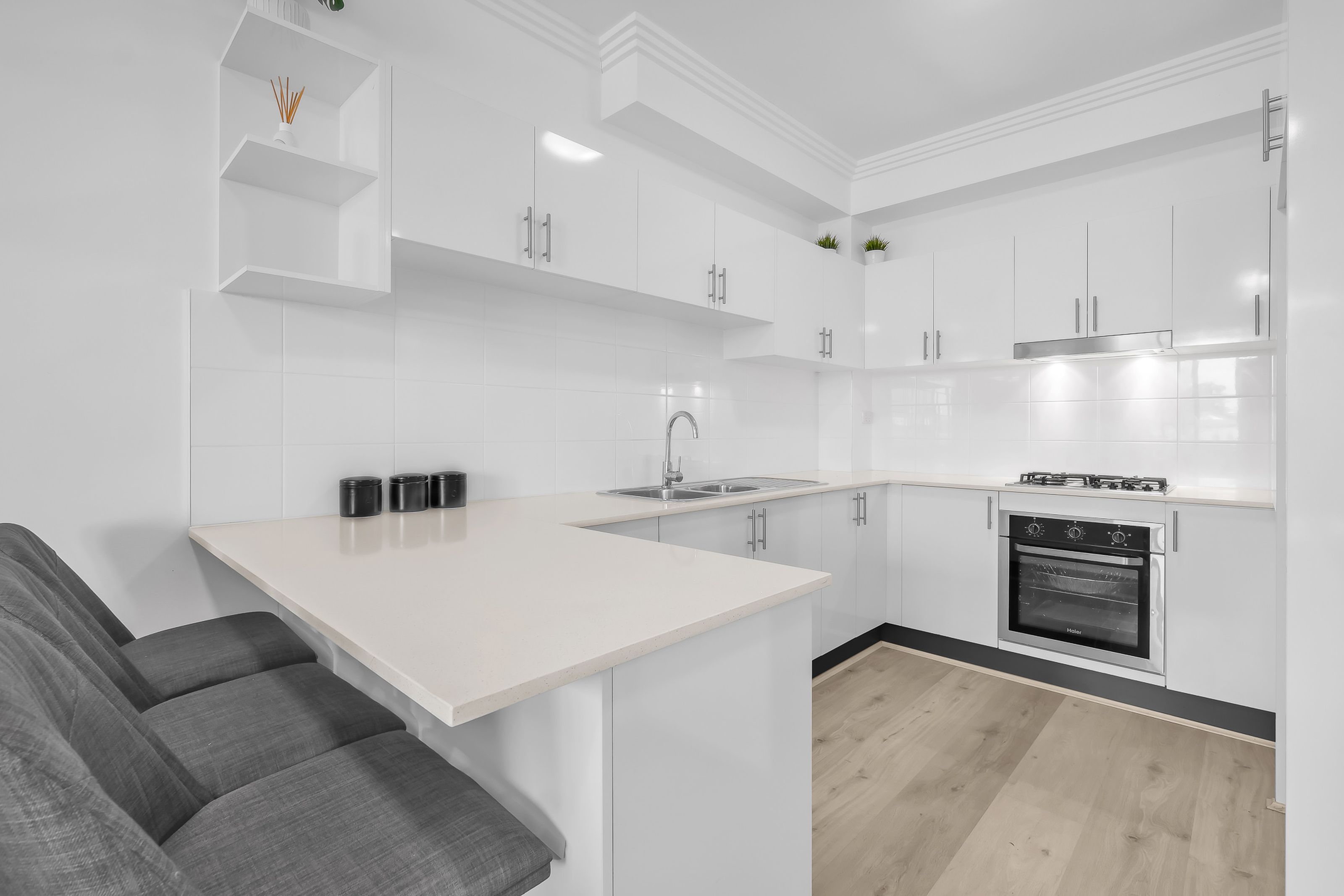 Unit 11 40 / 50 Union Road, PENRITH