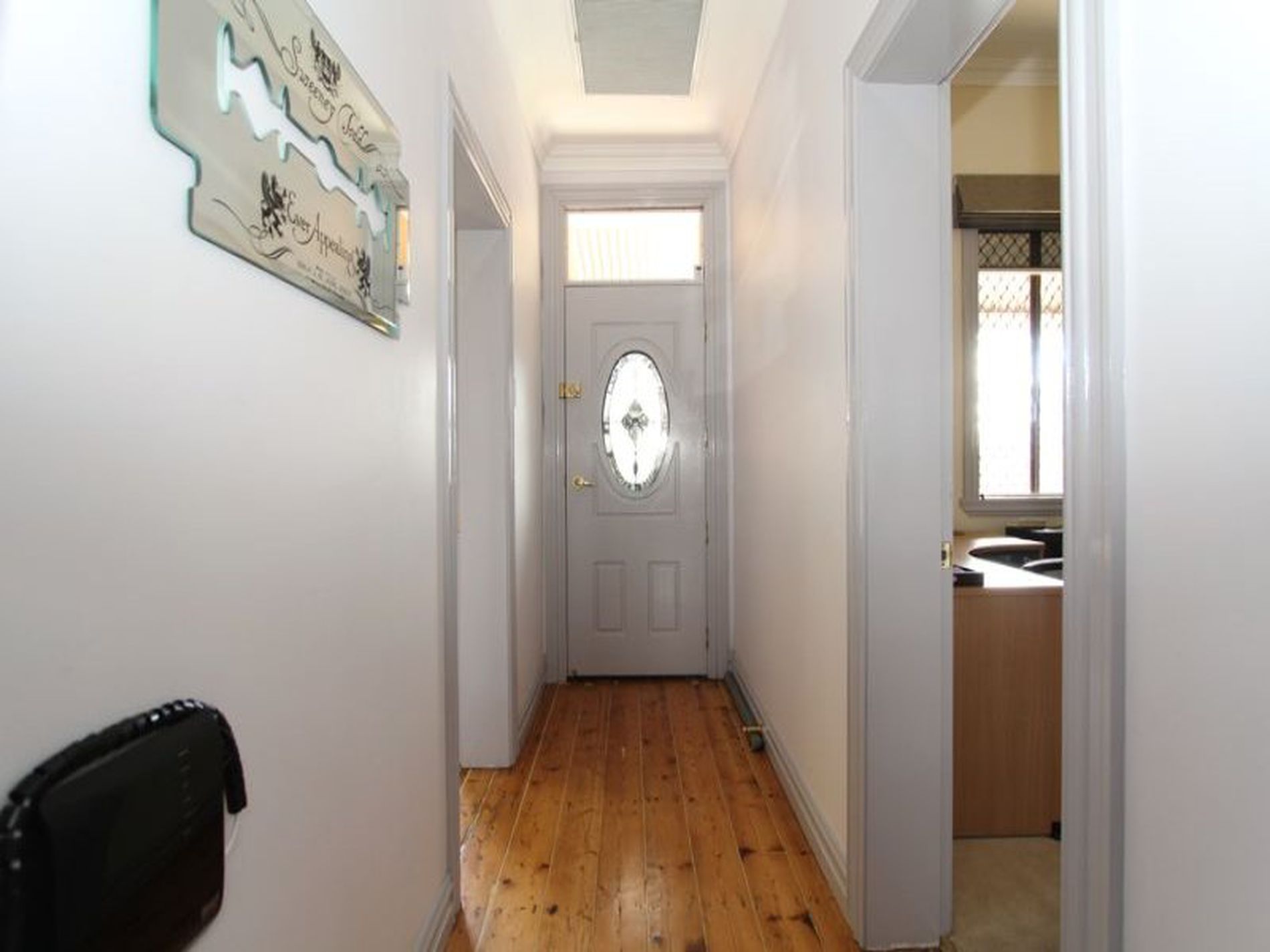 210 William Street, Bathurst