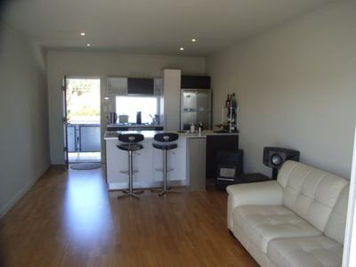 10/159 Labouchere Road, Como