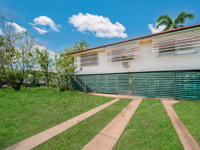 21 Wattle Street, Blackwater