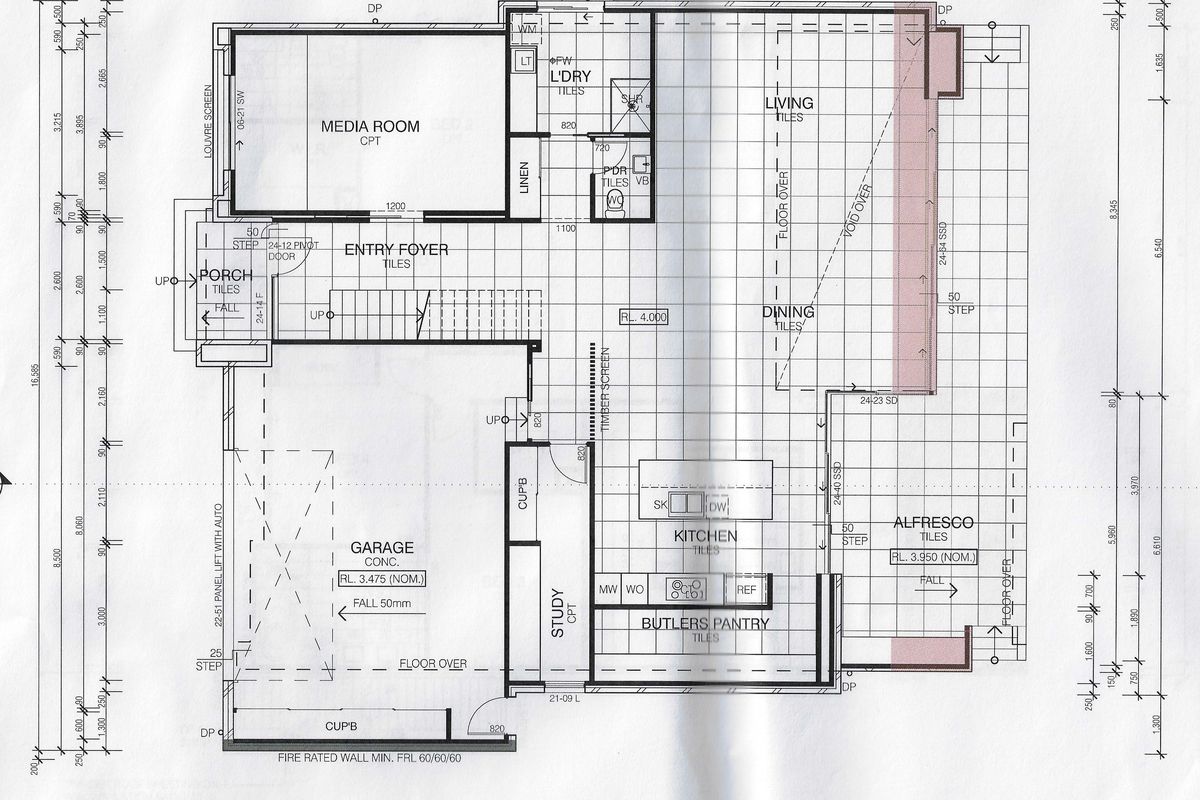 26 Sunshine Boulevard, Broadbeach Waters