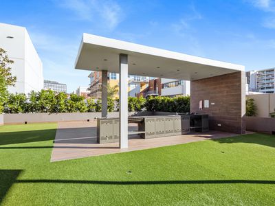 1303 / 659 Murray Street, West Perth