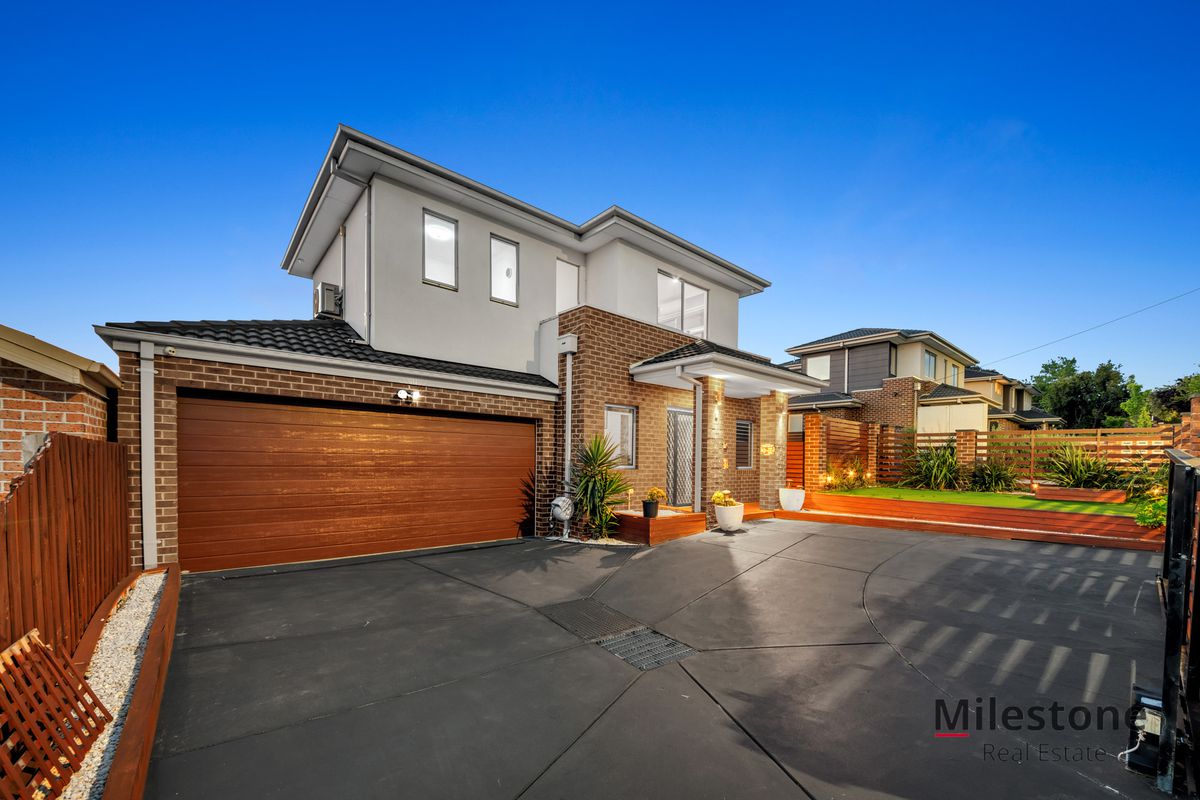 9/41-43 Jones Road, Dandenong