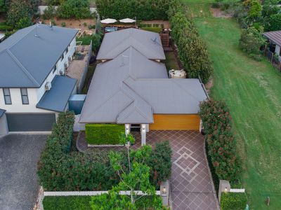 32 Wildflower Circuit, Upper Coomera