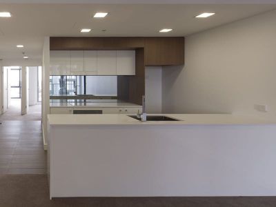 103 / 200 Goulburn Street, Surry Hills