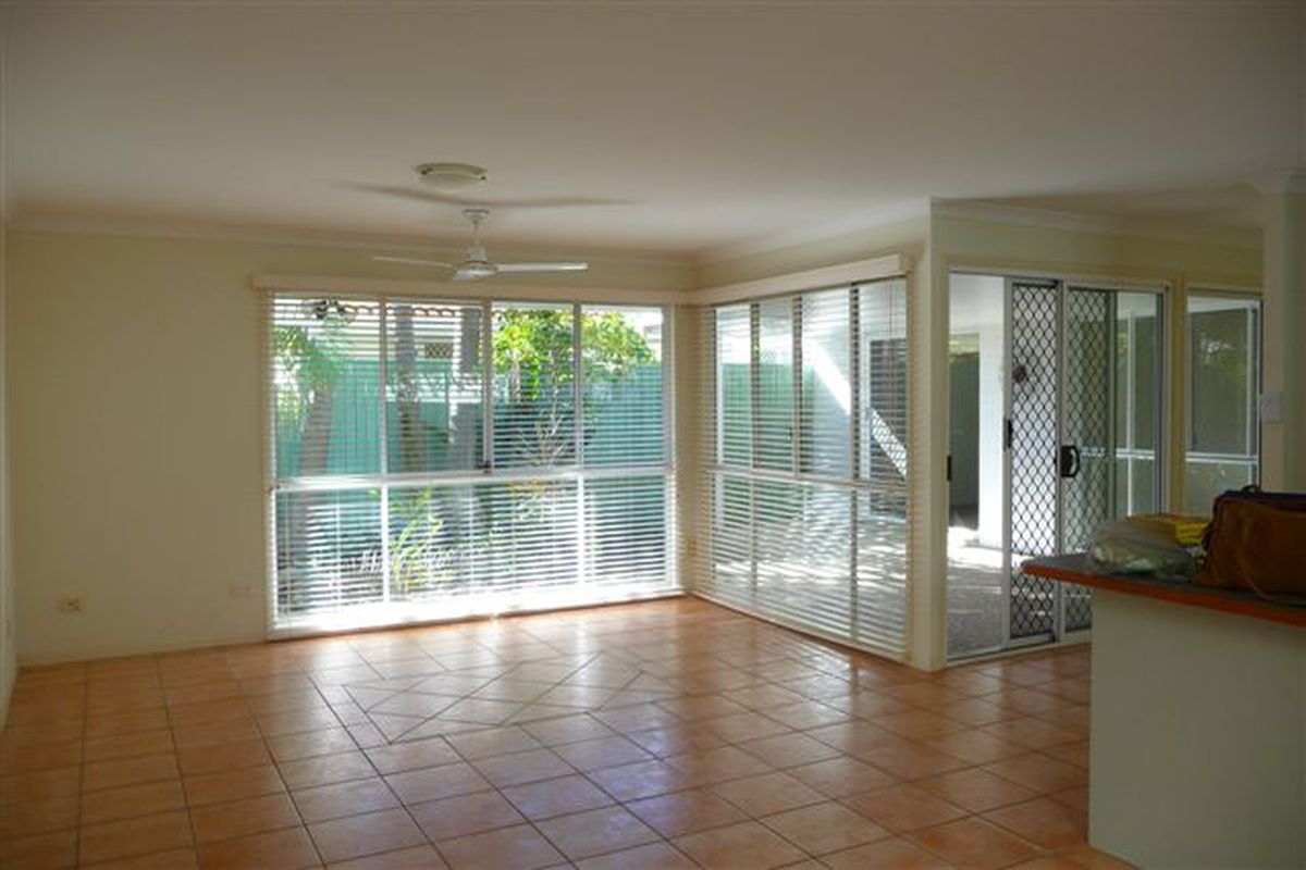 1/63 Bluefin Court, Noosaville