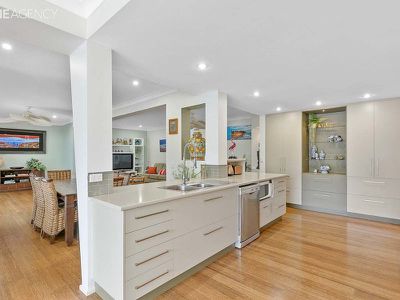 73 Johnston Boulevard, Urraween