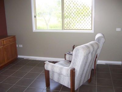 44A Mt Leyshon  Road, Mosman Park