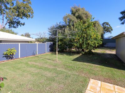 17 Norton Avenue, Coodanup