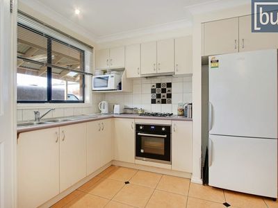 7 Winnell Ct, Thurgoona