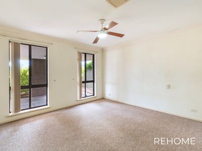 3 Orberry Place, Thornlie