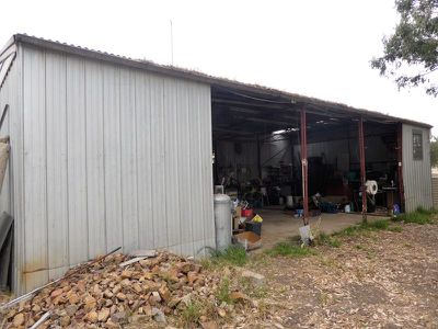 70 Cowles Rd, Northwood