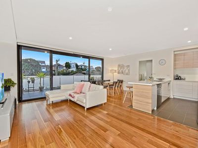 40 / 63 Bonar Street, Arncliffe