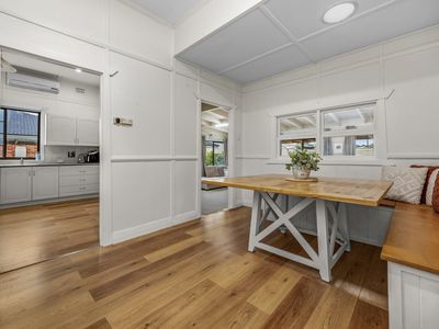 16 Maitland Street, Kurri Kurri