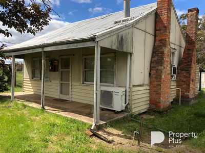 68 Richmond Plains-Wedderburn Road, Wedderburn