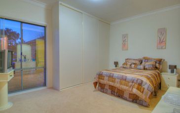 21 Balmain Drive, Berwick