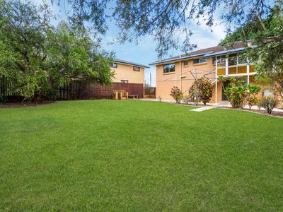 3 Redleaf Street, Mansfield