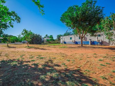 Lot 17 MANILINHA Drive, Boodarie