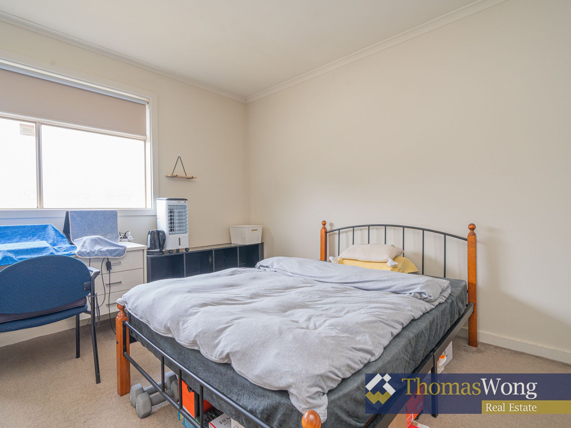 1 / 108 (Room 8) Wellington Road, Clayton
