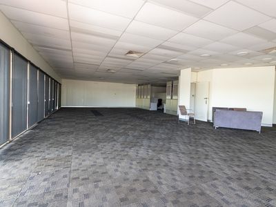 7 Ebony Street, Kununurra