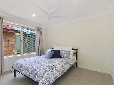 30 / 68-80 Darlington Drive , Banora Point