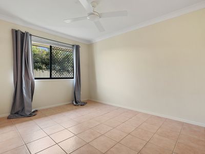 6 Ardisia Court, Burpengary
