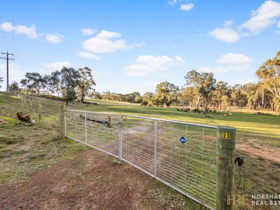 23 Horsham Road, Balmoral