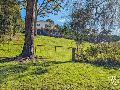 765 Old Highway, Narooma