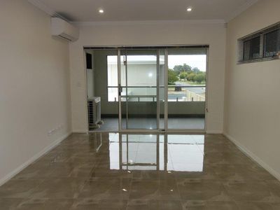 6/57 Coode Street, Bayswater