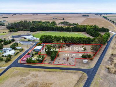 6 Sixth Street, Hatherleigh