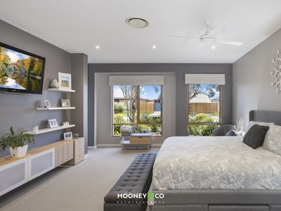19 Sambur Road, Tooradin