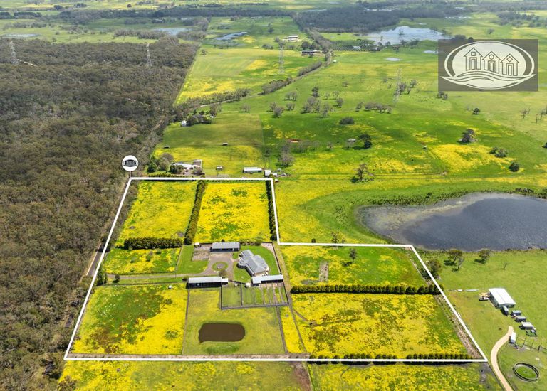 231 Golf Course Road, Heywood 231 Golf Course Road, Heywood