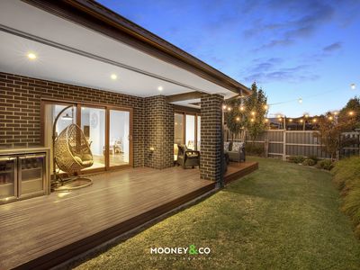 68 Riverwood Drive, Botanic Ridge