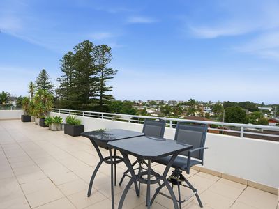 9 / 1 Tuggerah Pde, The Entrance