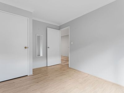 5 Hillwater Promenade, Bennett Springs