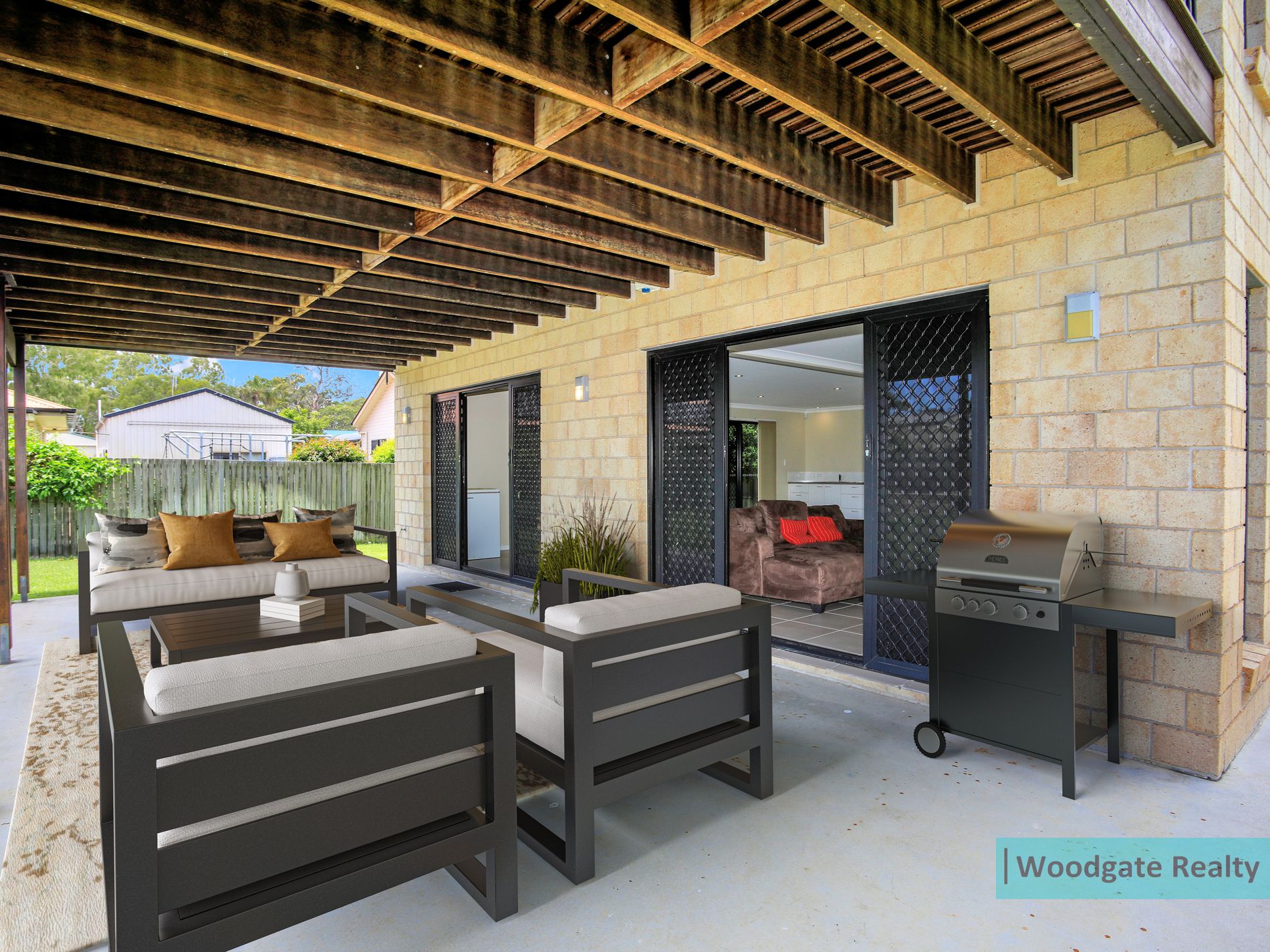 10 Wollemi Close, Woodgate