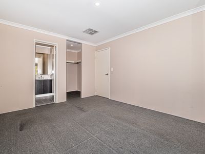 21 Markwell Avenue, Haynes