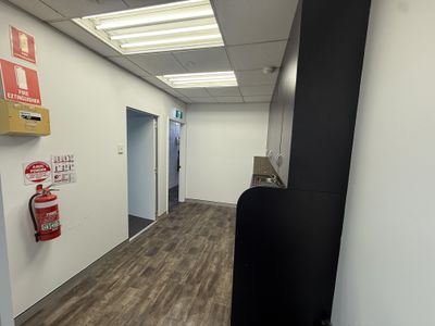 207 Clarinda Street, Parkes