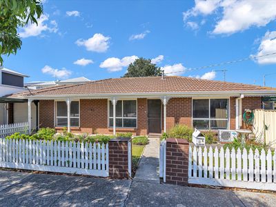 2A BOYD STREET, Altona