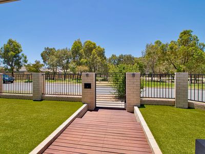 7 Rubens Circuit , Baldivis