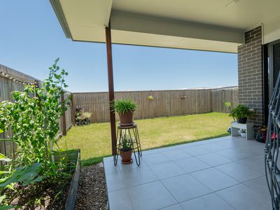22 Pleasant Street, Morayfield