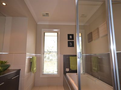 22 Hores Lane , Tawonga
